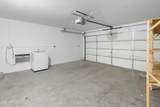 2501 255TH Drive - Photo 22