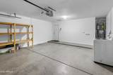 2501 255TH Drive - Photo 23