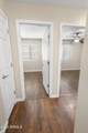 2501 255TH Drive - Photo 24