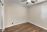 2501 255TH Drive - Photo 25