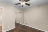 2501 255TH Drive - Photo 26