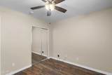 2501 255TH Drive - Photo 27