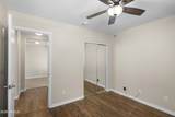 2501 255TH Drive - Photo 28