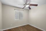2501 255TH Drive - Photo 29