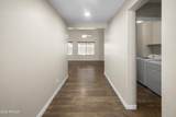 2501 255TH Drive - Photo 3