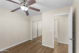 2501 255TH Drive - Photo 30