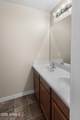 2501 255TH Drive - Photo 31