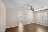 2501 255TH Drive - Photo 32