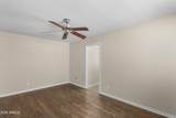 2501 255TH Drive - Photo 33