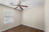 2501 255TH Drive - Photo 34