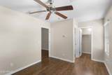 2501 255TH Drive - Photo 35