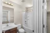 2501 255TH Drive - Photo 36