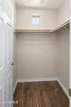 2501 255TH Drive - Photo 37