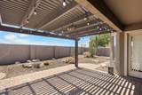 2501 255TH Drive - Photo 38