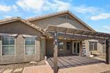 2501 255TH Drive - Photo 39
