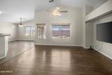 2501 255TH Drive - Photo 4