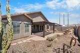 2501 255TH Drive - Photo 40