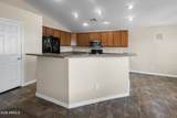 2501 255TH Drive - Photo 5