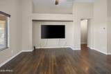 2501 255TH Drive - Photo 6