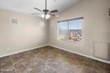 2501 255TH Drive - Photo 7