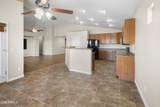 2501 255TH Drive - Photo 8