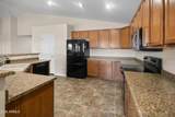 2501 255TH Drive - Photo 9