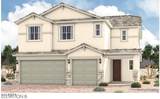 18551 Laurie Lane - Photo 1