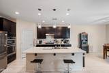 40570 Hopper Drive - Photo 10