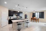 40570 Hopper Drive - Photo 11