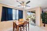 40570 Hopper Drive - Photo 12