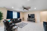 40570 Hopper Drive - Photo 13