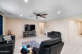 40570 Hopper Drive - Photo 14
