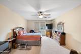 40570 Hopper Drive - Photo 15