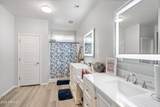 40570 Hopper Drive - Photo 16