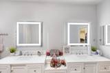 40570 Hopper Drive - Photo 17