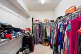 40570 Hopper Drive - Photo 18