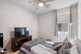40570 Hopper Drive - Photo 19