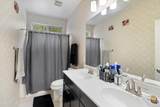 40570 Hopper Drive - Photo 20