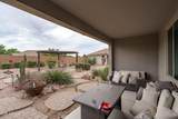 40570 Hopper Drive - Photo 22