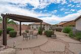 40570 Hopper Drive - Photo 23