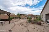 40570 Hopper Drive - Photo 26