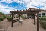 40570 Hopper Drive - Photo 27