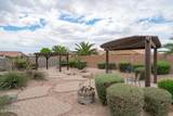 40570 Hopper Drive - Photo 28