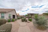 40570 Hopper Drive - Photo 29