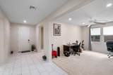 40570 Hopper Drive - Photo 3