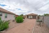 40570 Hopper Drive - Photo 31