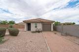 40570 Hopper Drive - Photo 32