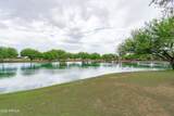 40570 Hopper Drive - Photo 35