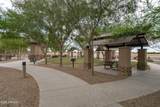 40570 Hopper Drive - Photo 36