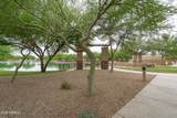 40570 Hopper Drive - Photo 37